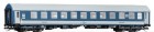 16726 Tillig Passenger sleeping car type Y